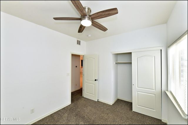 13136 WELLINGTON, Horizon City, TX 79928