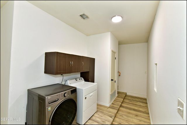 13136 WELLINGTON, Horizon City, TX 79928