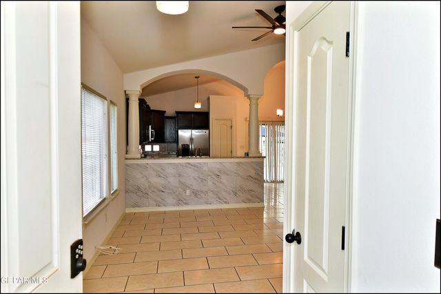 13136 WELLINGTON, Horizon City, TX 79928