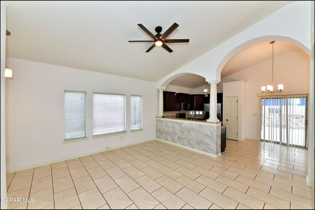 13136 WELLINGTON, Horizon City, TX 79928