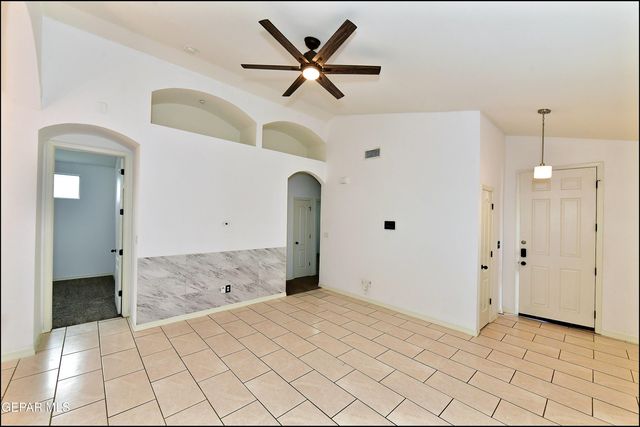 13136 WELLINGTON, Horizon City, TX 79928