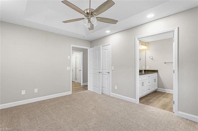 131 Whitley Street, Asheboro, NC 27205