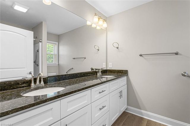 131 Whitley Street, Asheboro, NC 27205