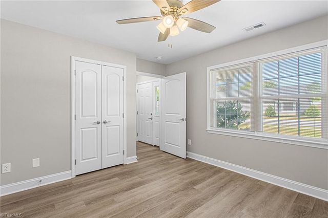 131 Whitley Street, Asheboro, NC 27205