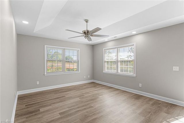 131 Whitley Street, Asheboro, NC 27205