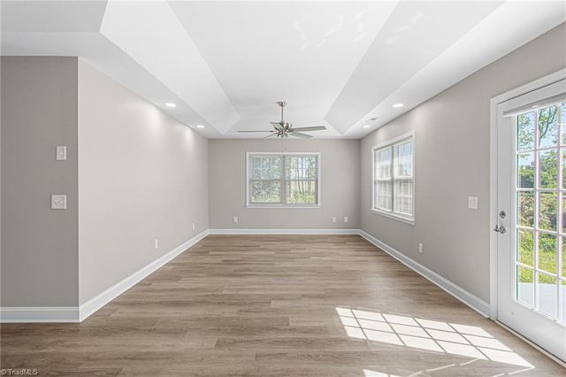 131 Whitley Street, Asheboro, NC 27205