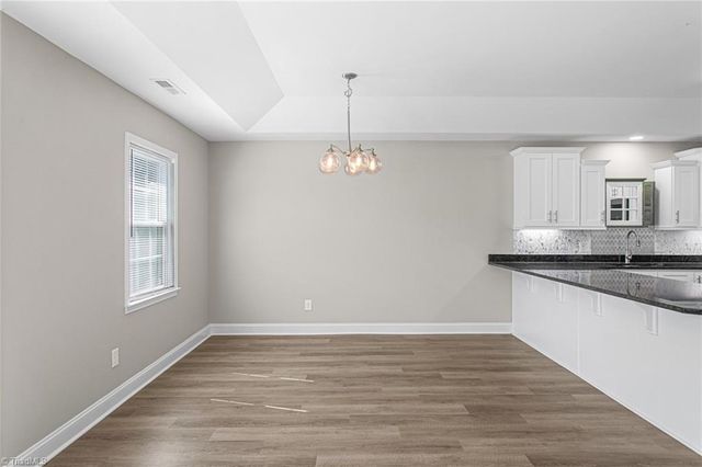 131 Whitley Street, Asheboro, NC 27205