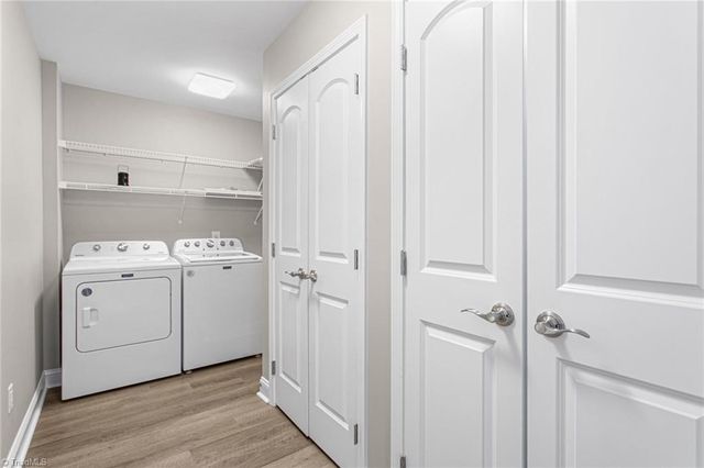 131 Whitley Street, Asheboro, NC 27205