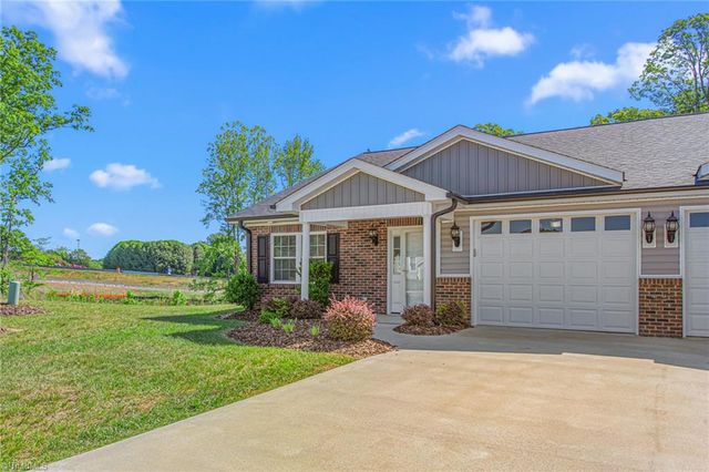 131 Whitley Street, Asheboro, NC 27205