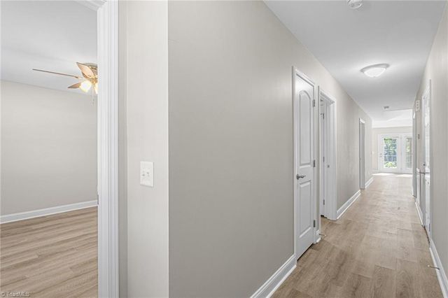 131 Whitley Street, Asheboro, NC 27205