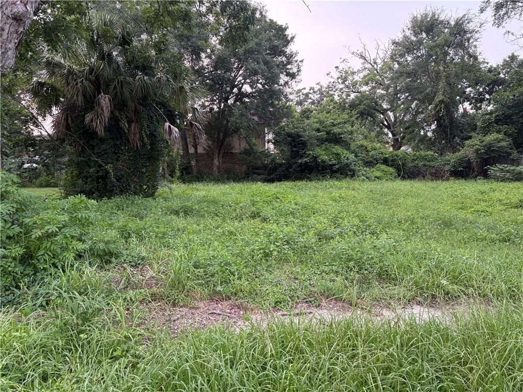 960 Conti Street, Mobile, AL 36604