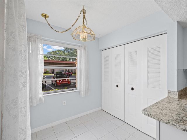 3806 STAYSAIL LANE, Holiday, FL 34691