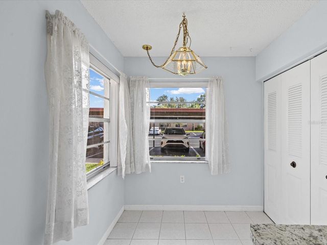 3806 STAYSAIL LANE, Holiday, FL 34691
