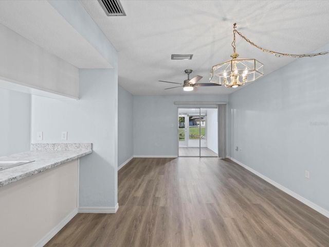 3806 STAYSAIL LANE, Holiday, FL 34691