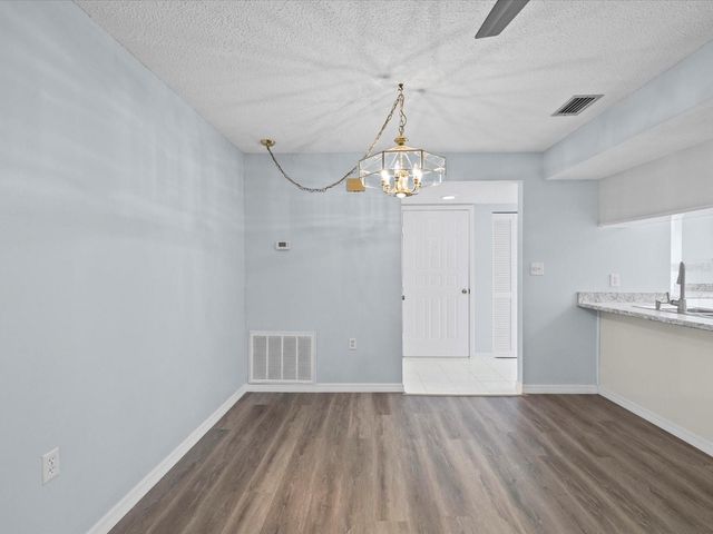 3806 STAYSAIL LANE, Holiday, FL 34691