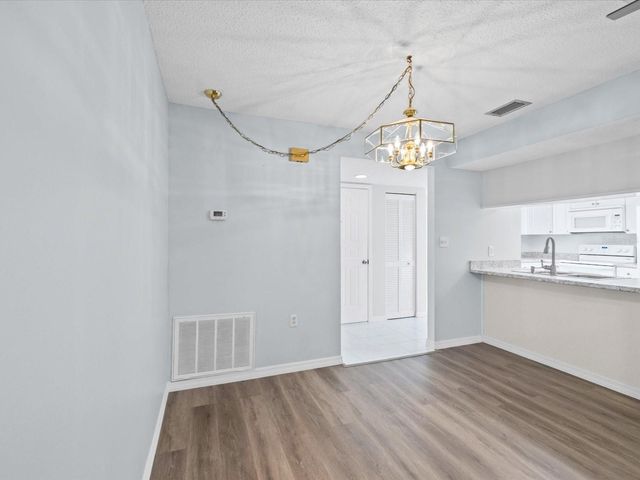 3806 STAYSAIL LANE, Holiday, FL 34691