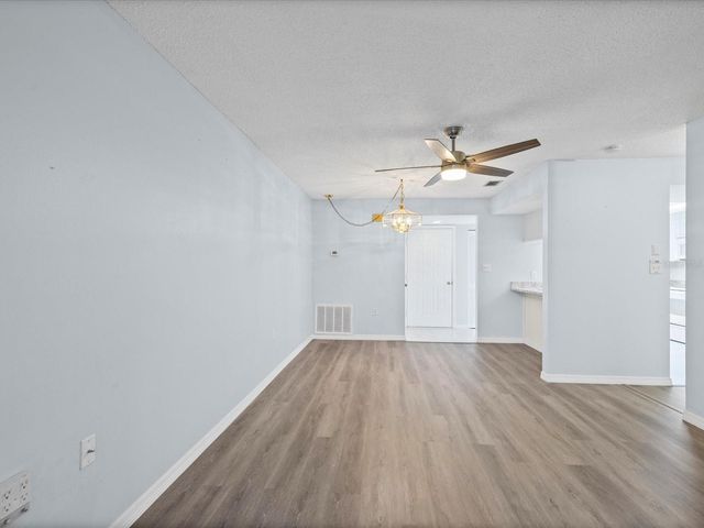 3806 STAYSAIL LANE, Holiday, FL 34691