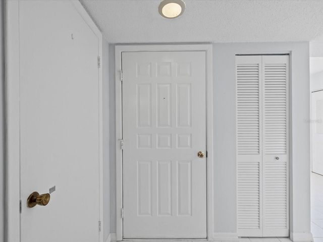 3806 STAYSAIL LANE, Holiday, FL 34691