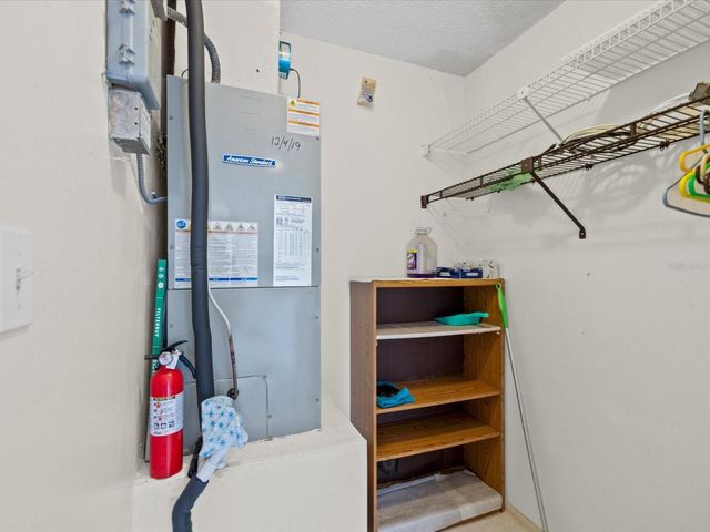 3806 STAYSAIL LANE, Holiday, FL 34691