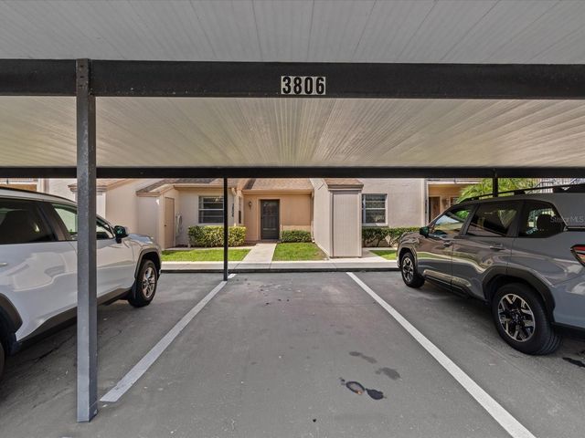 3806 STAYSAIL LANE, Holiday, FL 34691