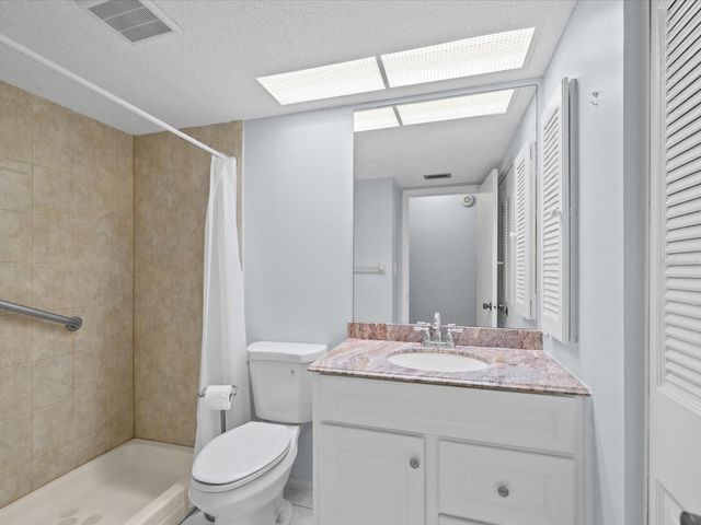 3806 STAYSAIL LANE, Holiday, FL 34691