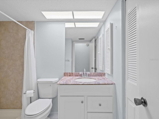 3806 STAYSAIL LANE, Holiday, FL 34691