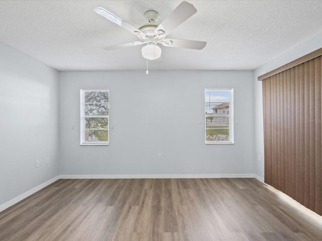 3806 STAYSAIL LANE, Holiday, FL 34691