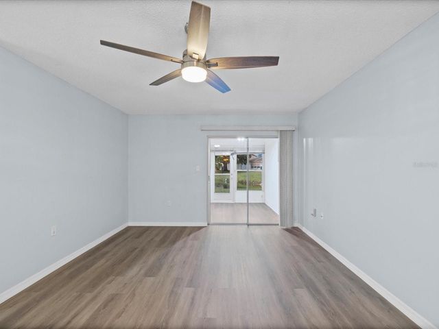 3806 STAYSAIL LANE, Holiday, FL 34691
