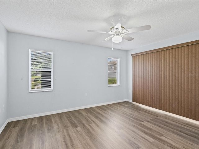 3806 STAYSAIL LANE, Holiday, FL 34691