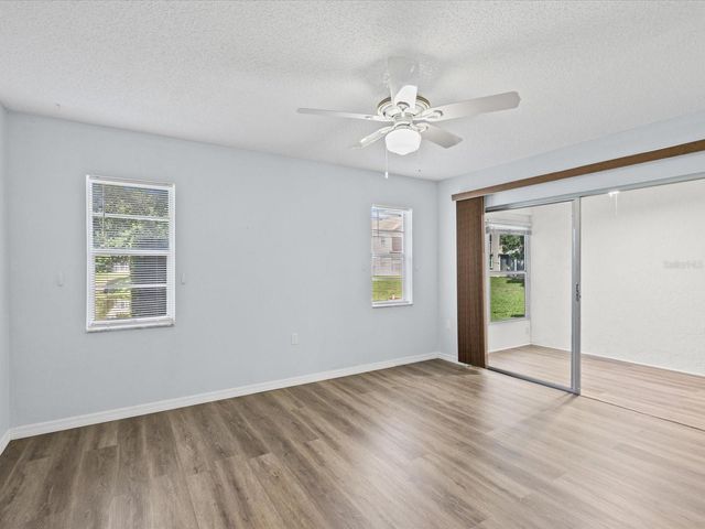 3806 STAYSAIL LANE, Holiday, FL 34691
