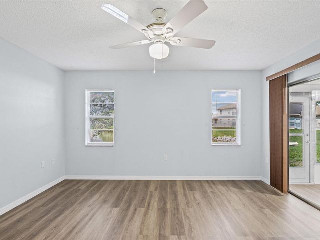 3806 STAYSAIL LANE, Holiday, FL 34691