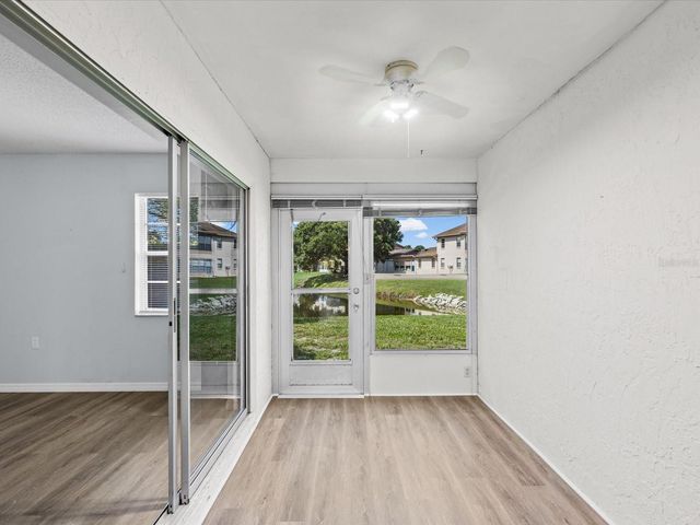 3806 STAYSAIL LANE, Holiday, FL 34691