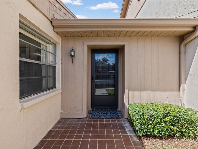 3806 STAYSAIL LANE, Holiday, FL 34691