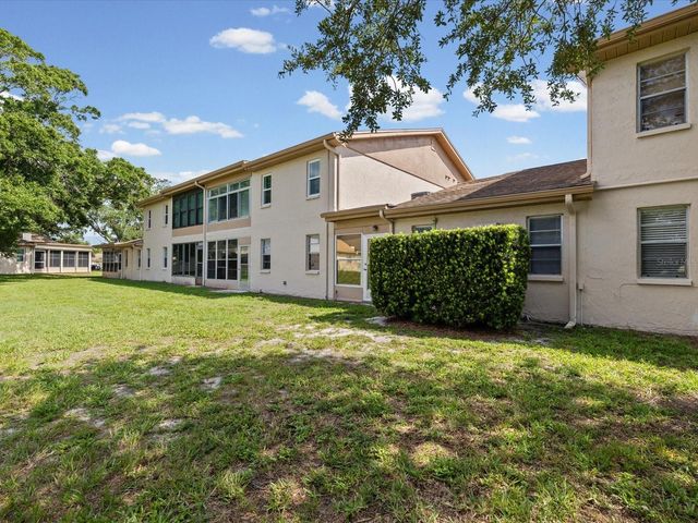 3806 STAYSAIL LANE, Holiday, FL 34691