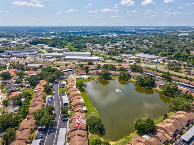 3806 STAYSAIL LANE, Holiday, FL 34691