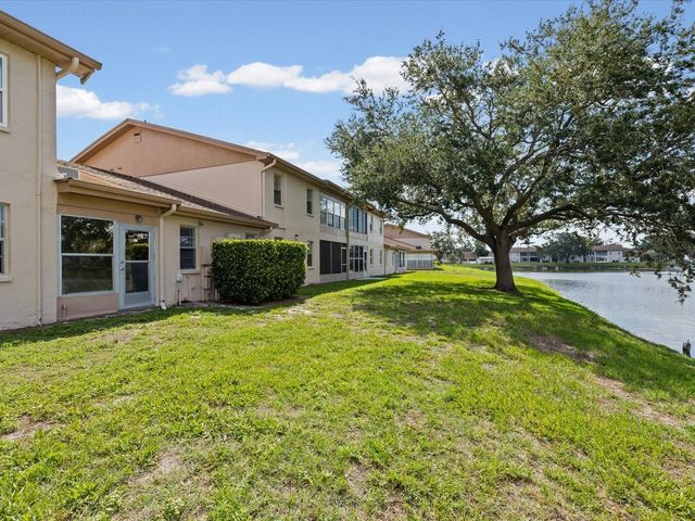 3806 STAYSAIL LANE, Holiday, FL 34691