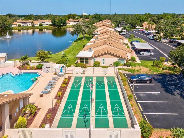 3806 STAYSAIL LANE, Holiday, FL 34691
