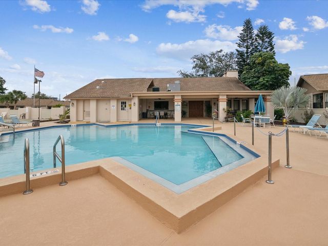 3806 STAYSAIL LANE, Holiday, FL 34691