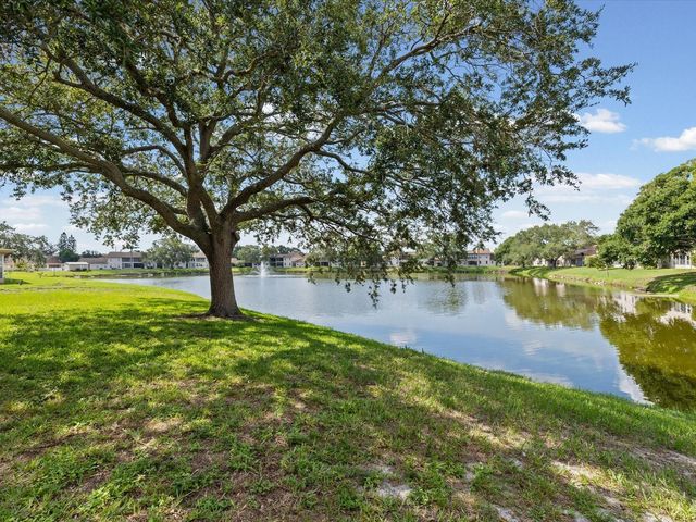 3806 STAYSAIL LANE, Holiday, FL 34691