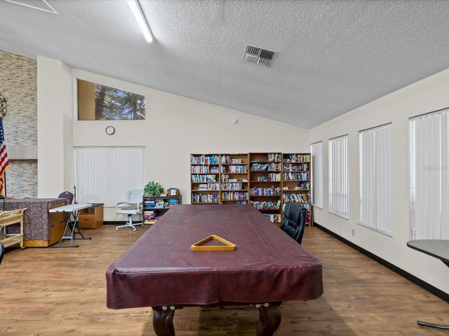 3806 STAYSAIL LANE, Holiday, FL 34691