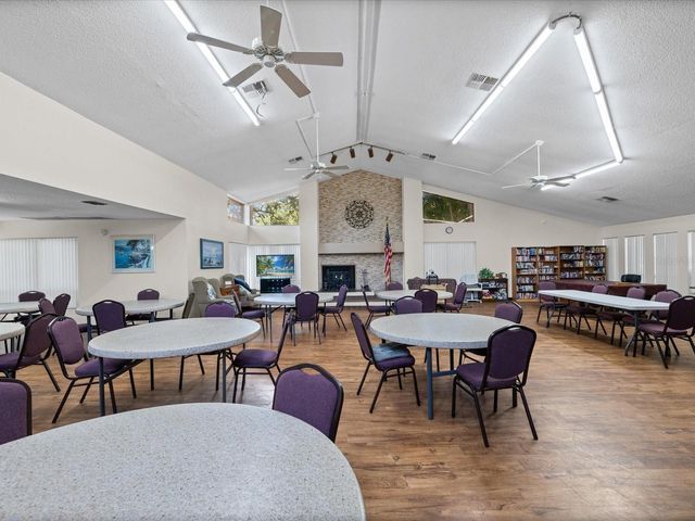 3806 STAYSAIL LANE, Holiday, FL 34691