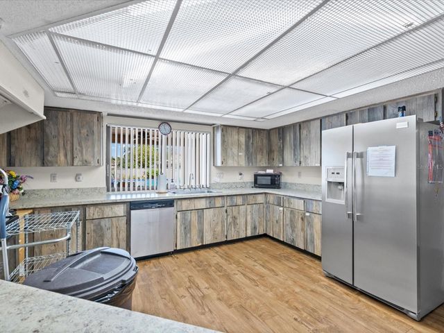 3806 STAYSAIL LANE, Holiday, FL 34691