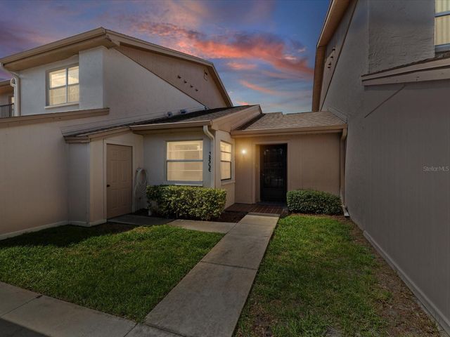 3806 STAYSAIL LANE, Holiday, FL 34691