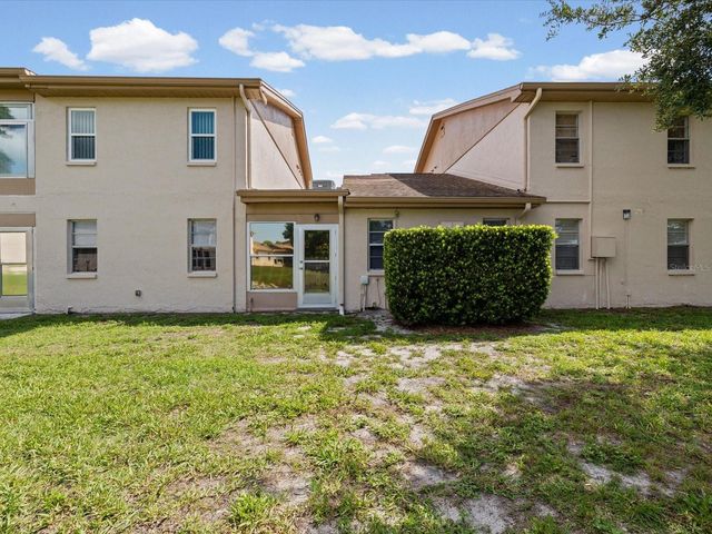3806 STAYSAIL LANE, Holiday, FL 34691