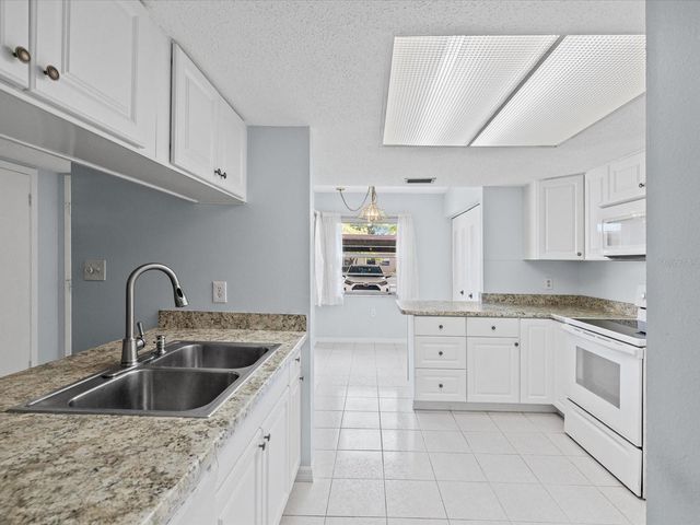 3806 STAYSAIL LANE, Holiday, FL 34691