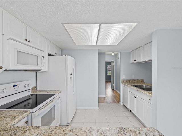 3806 STAYSAIL LANE, Holiday, FL 34691