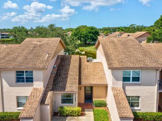 3806 STAYSAIL LANE, Holiday, FL 34691