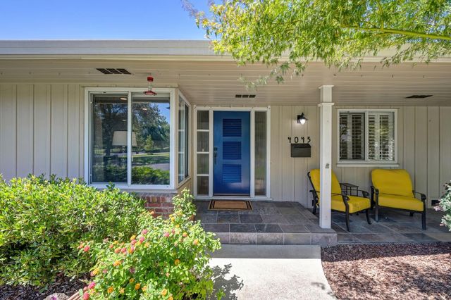 4045 Esperanza Dr, Sacramento, CA 95864