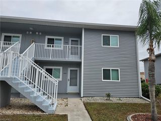 12274 SW Egret CIR # 3208, Lake Suzy, FL 34269