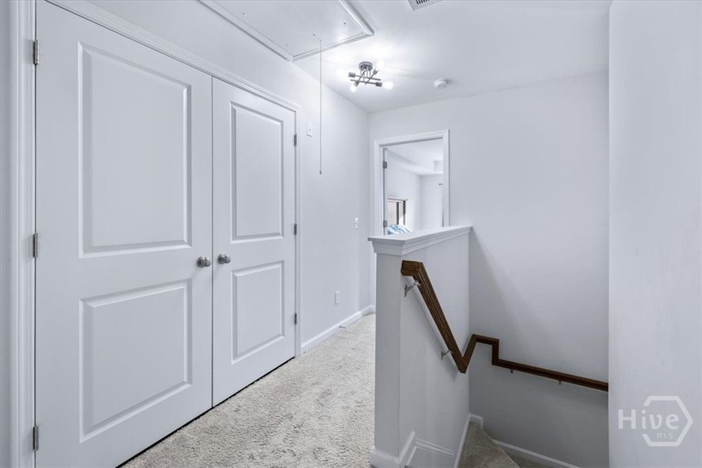 Image 16 of property listing at 147 Bellasera Way, Richmond Hill, GA 31324